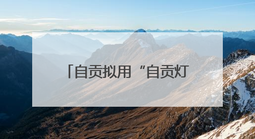 自贡拟用“自贡灯城燊龙队”征战“川超”，起名的是美发用品店销售员